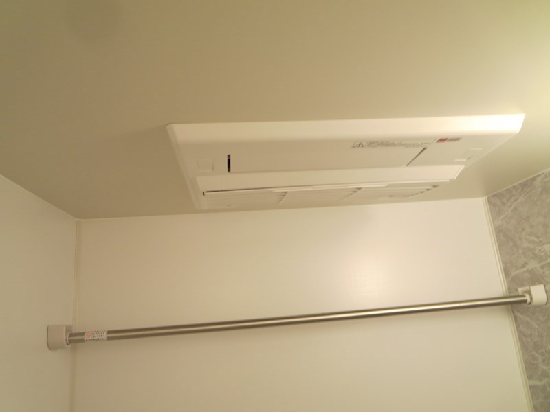 S-RESIDENCE難波Briller その他