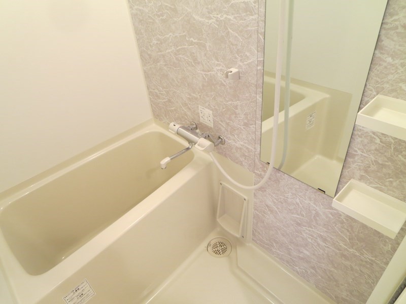 S-RESIDENCE難波Briller その他