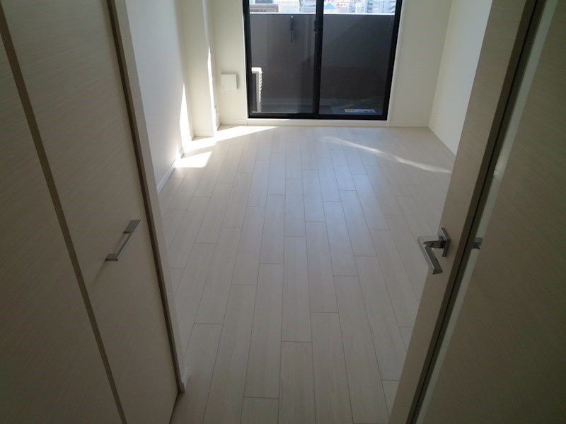 S-RESIDENCE難波Briller その他