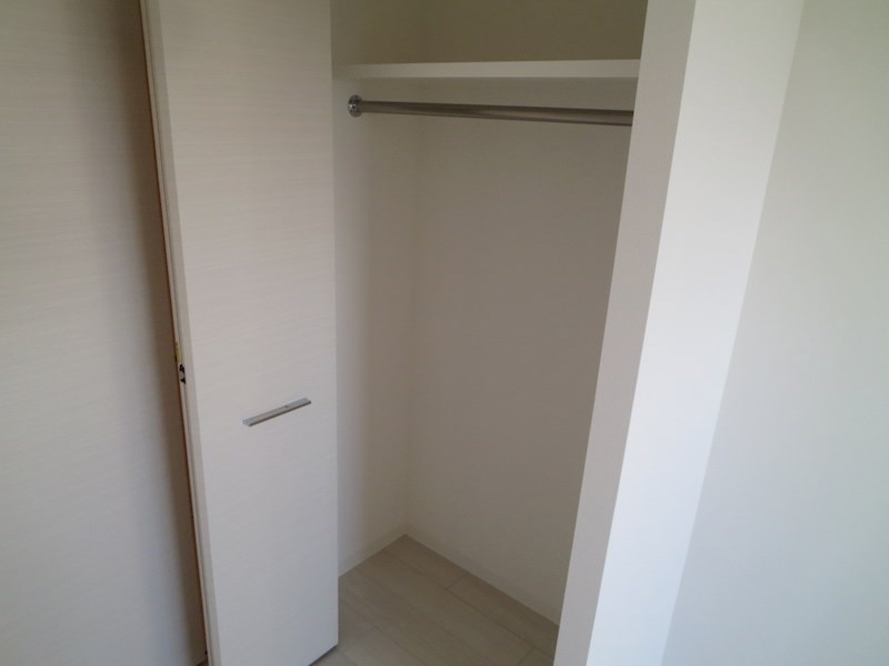 S-RESIDENCE難波Briller その他