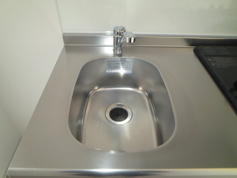 LIVAZ NAMBA AIRY その他