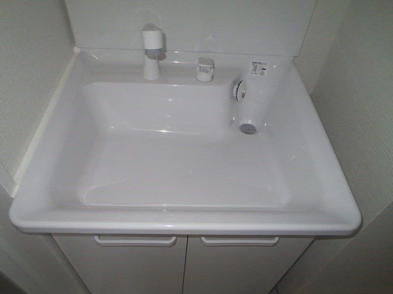 LIVAZ NAMBA AIRY その他
