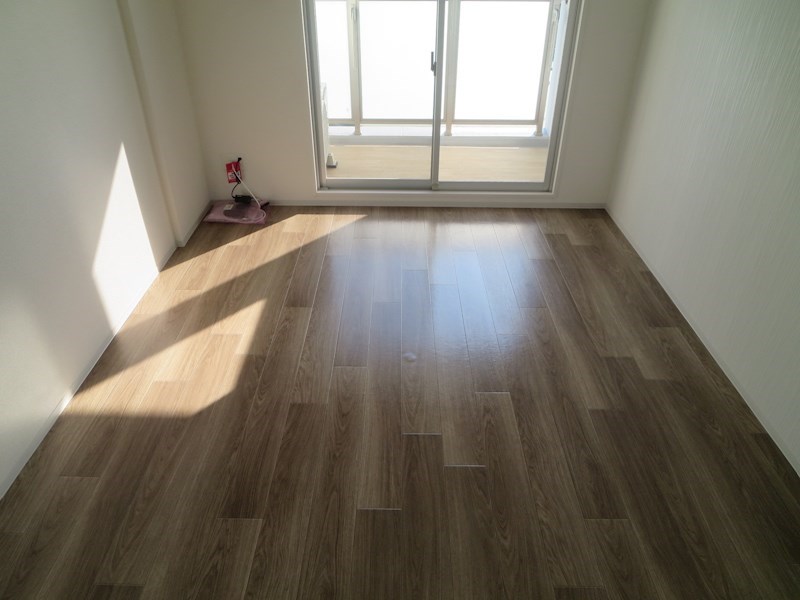 LIVAZ NAMBA AIRY その他