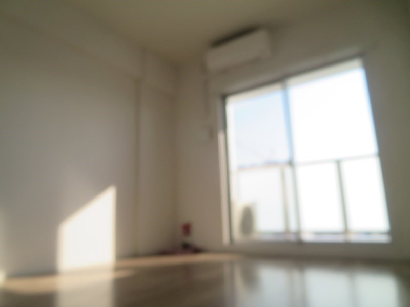 LIVAZ NAMBA AIRY その他
