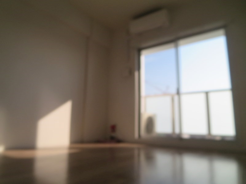 LIVAZ NAMBA AIRY その他
