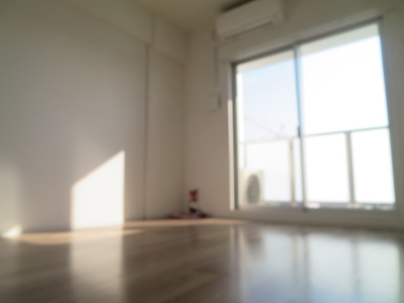 LIVAZ NAMBA AIRY その他