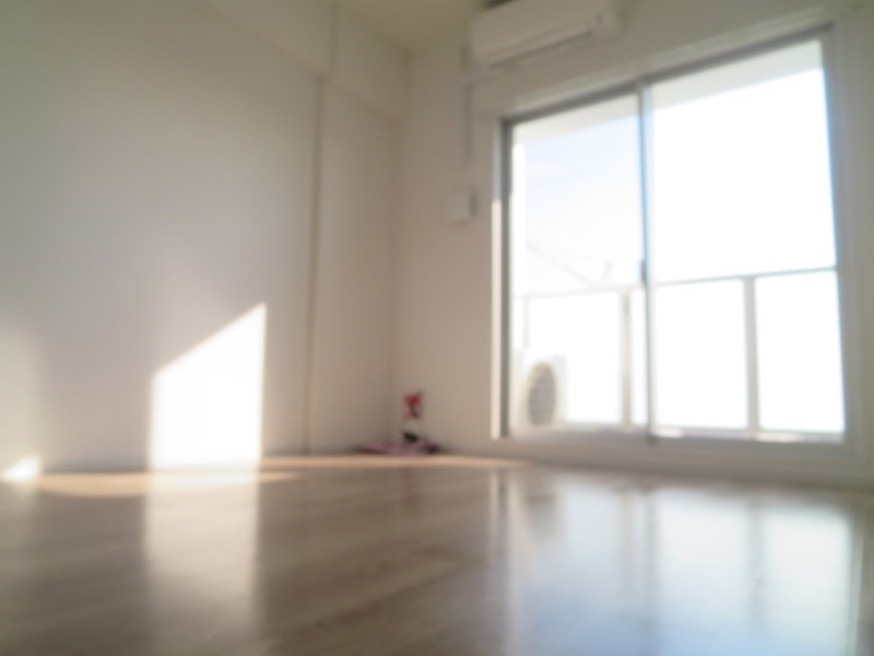 LIVAZ NAMBA AIRY その他