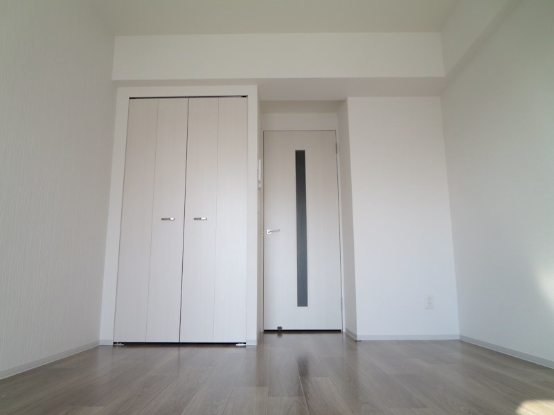 LIVAZ NAMBA AIRY その他