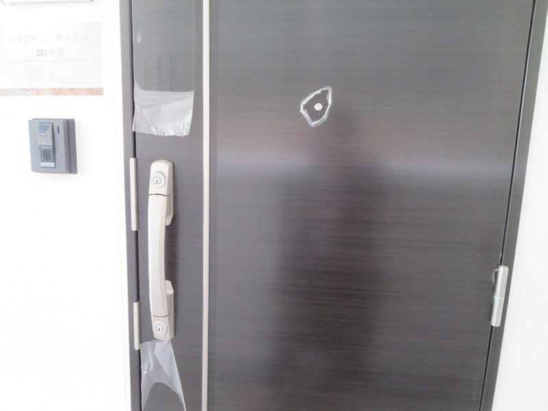 LIVAZ NAMBA AIRY その他