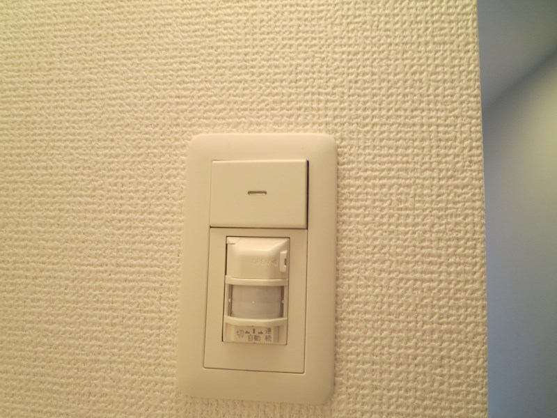 LIVAZ NAMBA AIRY その他