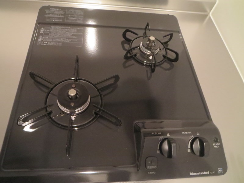LIVAZ NAMBA AIRY その他