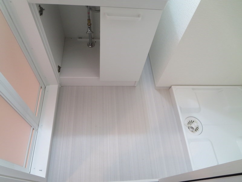 LIVAZ NAMBA AIRY その他