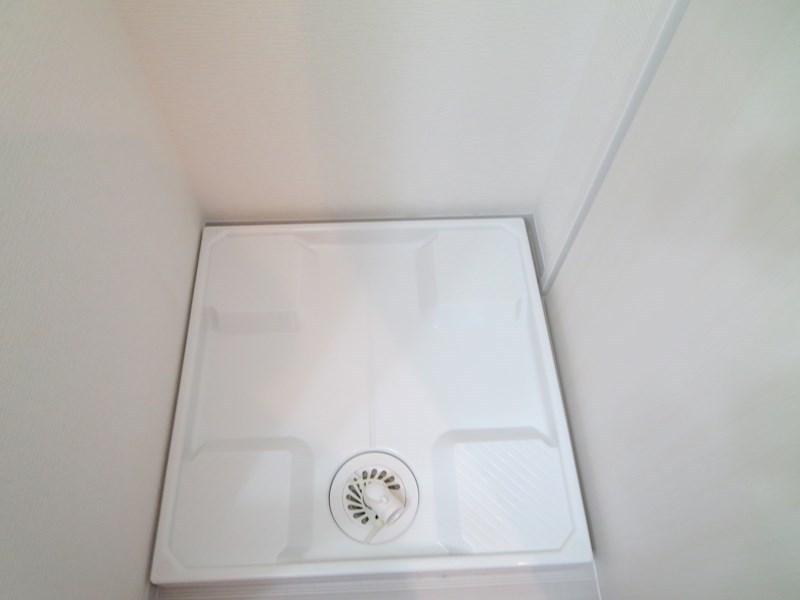 LIVAZ NAMBA AIRY その他