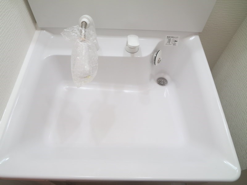 LIVAZ NAMBA AIRY その他