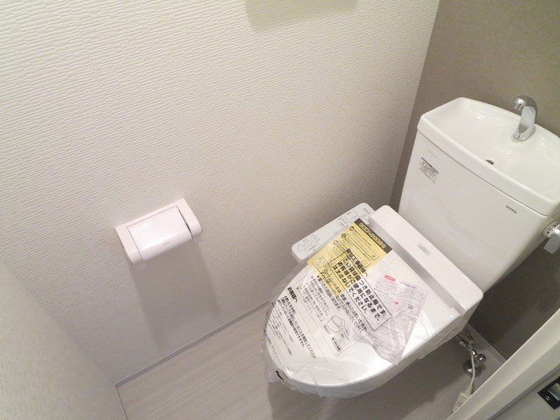 LIVAZ NAMBA AIRY その他