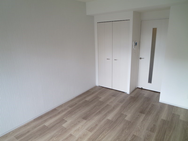 LIVAZ NAMBA AIRY その他