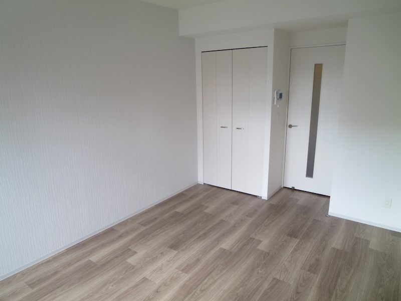 LIVAZ NAMBA AIRY その他