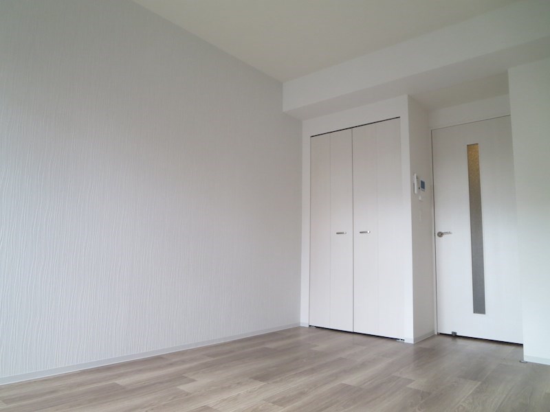 LIVAZ NAMBA AIRY その他