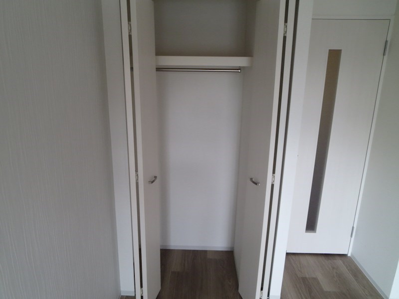 LIVAZ NAMBA AIRY その他