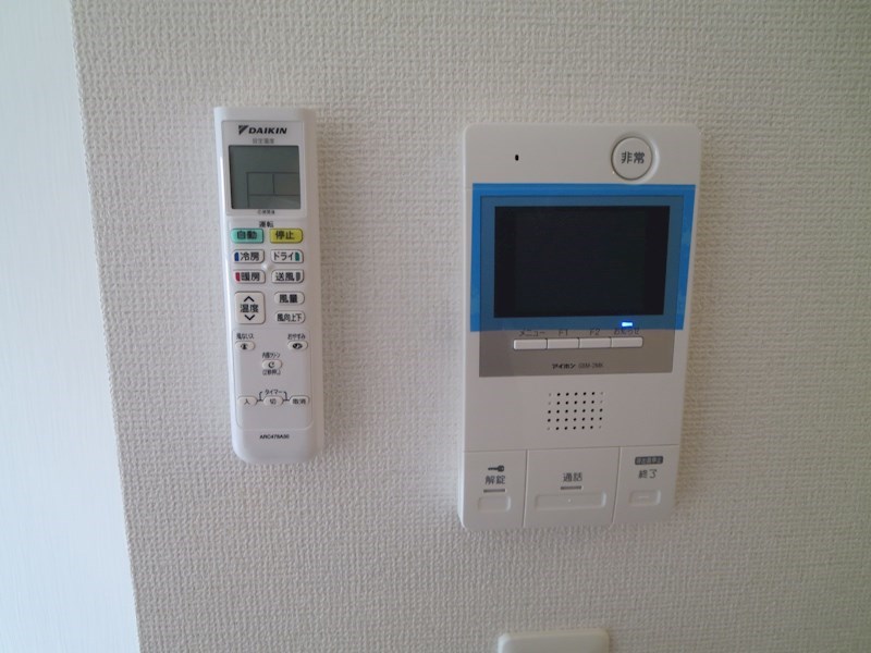LIVAZ NAMBA AIRY その他