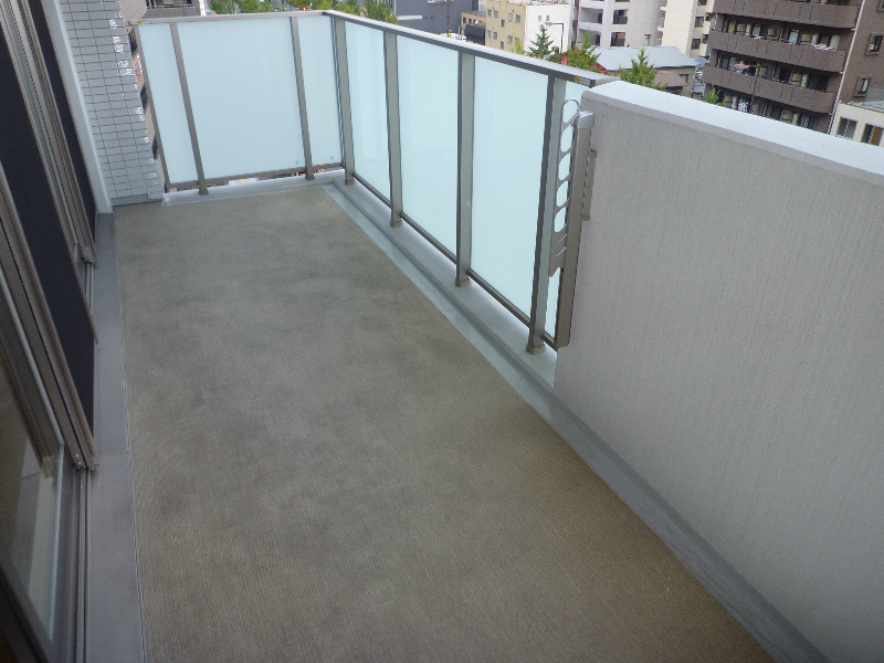 ＣＩＴＹ　ＳＰＩＲＥ難波グレイス その他