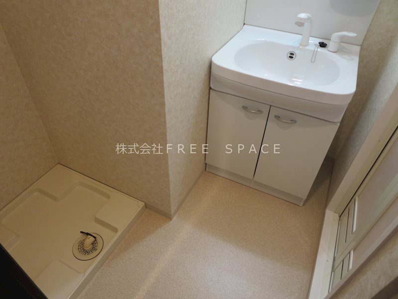 Luxe難波WEST その他