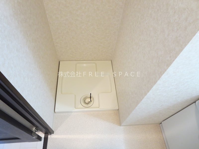 Luxe難波WEST その他
