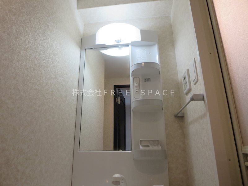 Luxe難波WEST その他