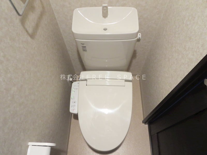 Luxe難波WEST その他
