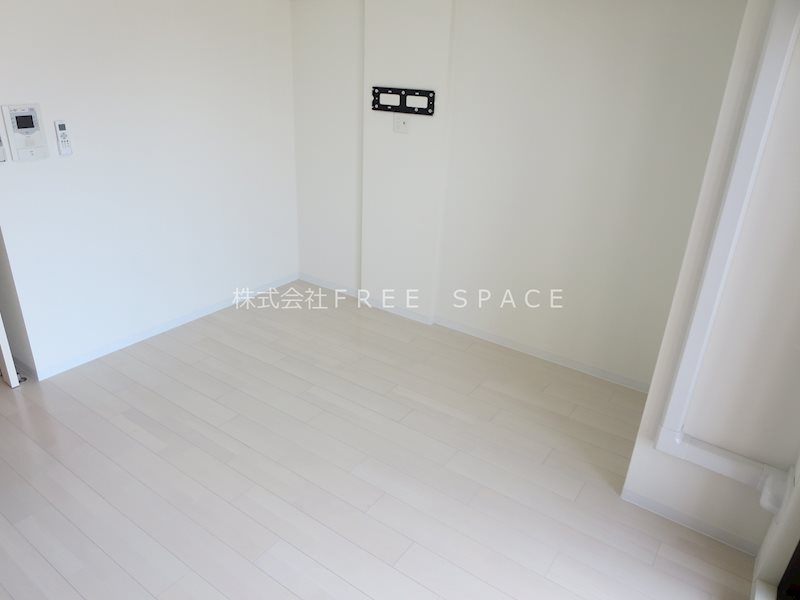 Luxe難波WEST その他