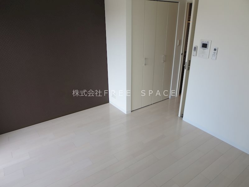 Luxe難波WEST その他