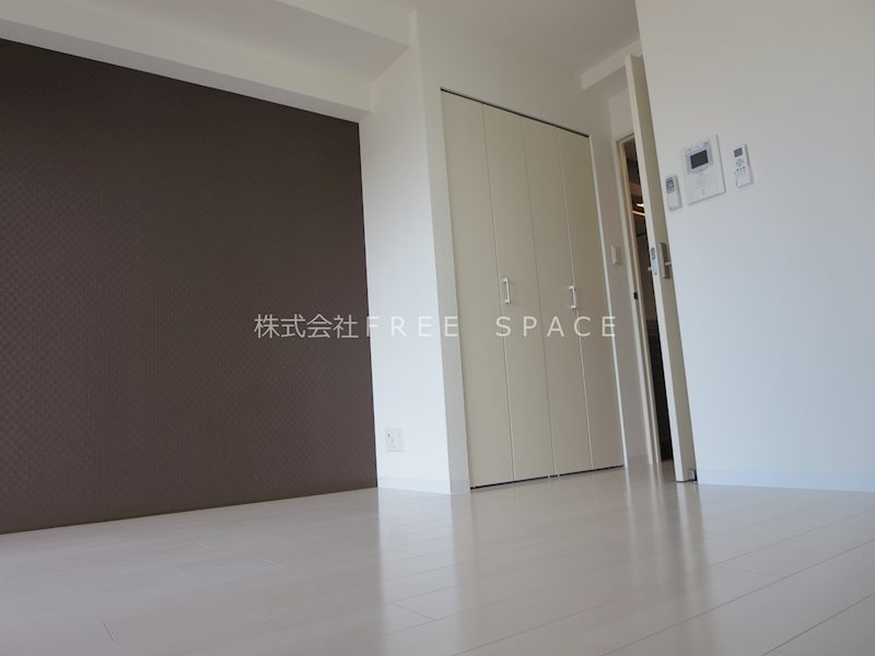 Luxe難波WEST その他