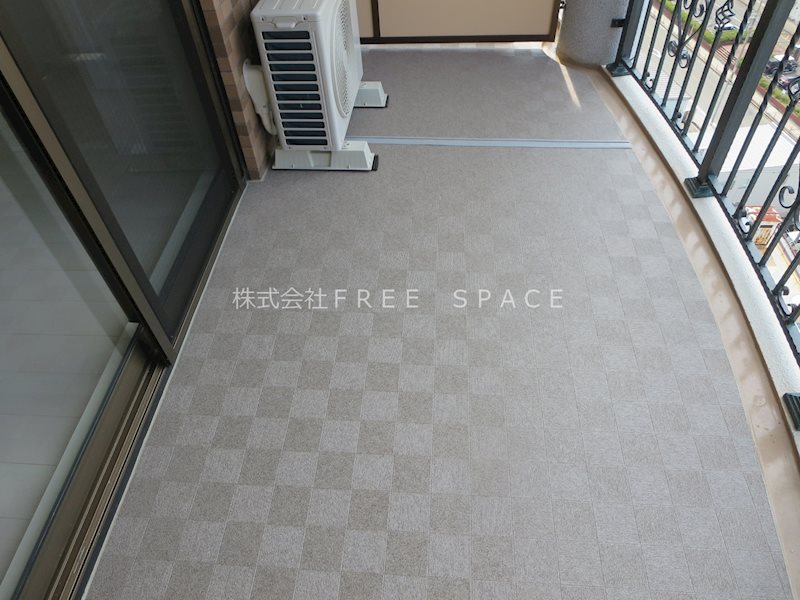 Luxe難波WEST その他