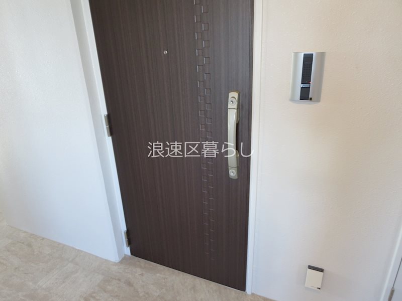 エグゼ難波WESTリバー その他