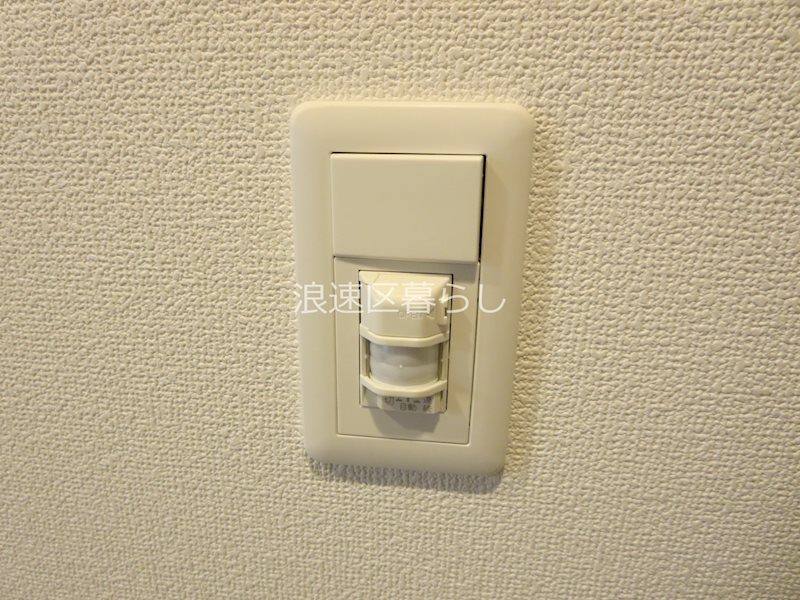 エグゼ難波WESTリバー その他