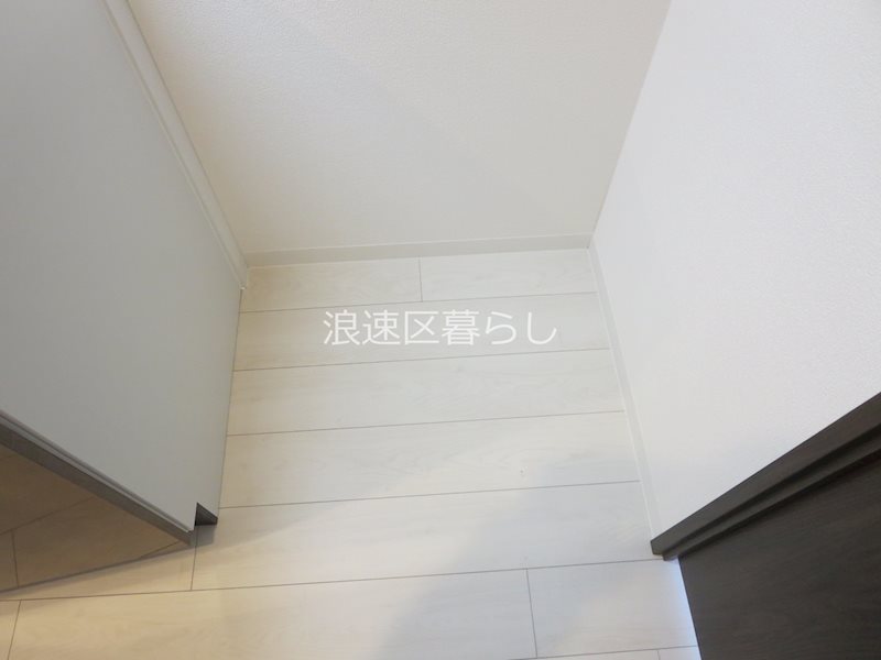 エグゼ難波WESTリバー その他