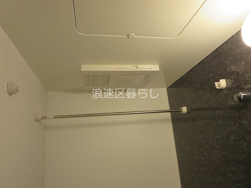 エグゼ難波WESTリバー その他
