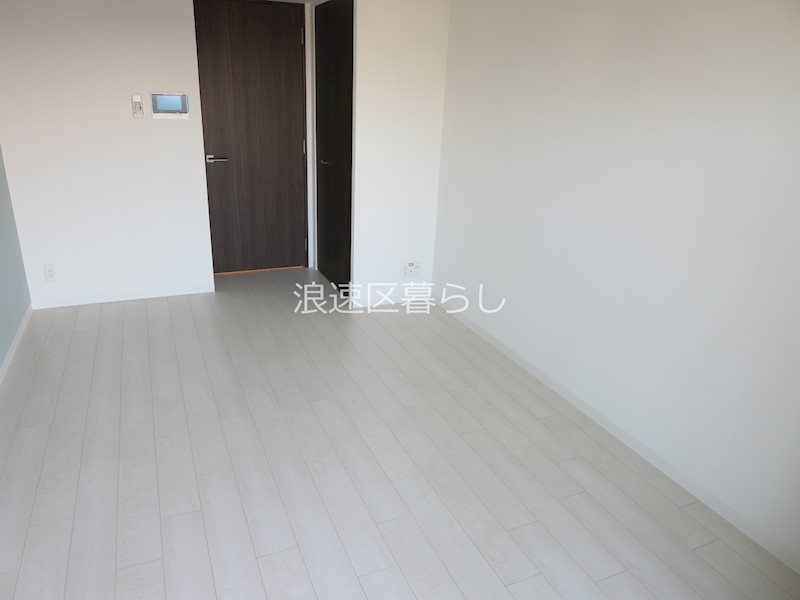 エグゼ難波WESTリバー その他