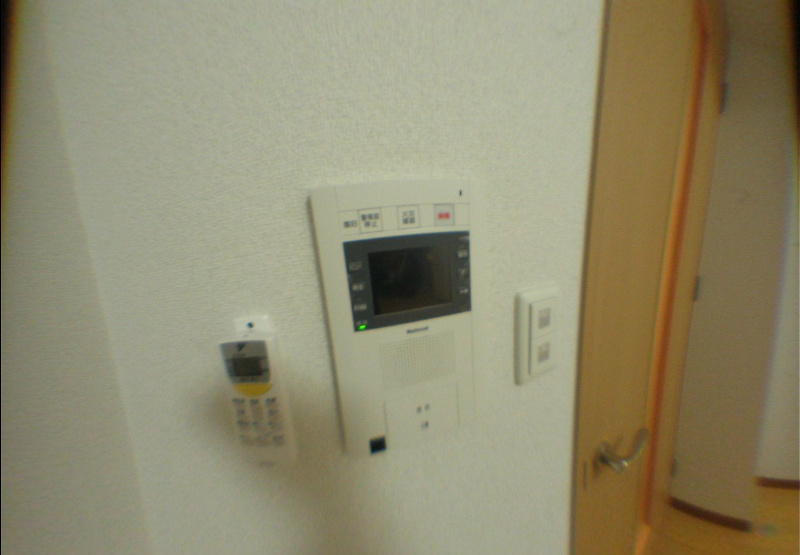 エステムコート難波センチュリオ その他