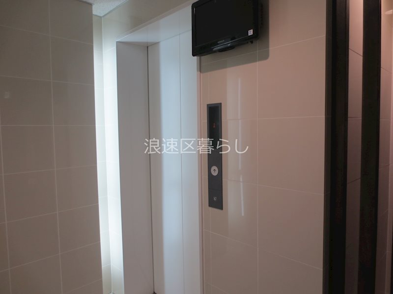 U-ro難波南 その他