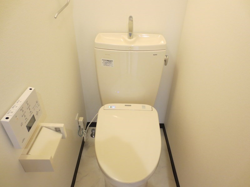 U-ro難波南 その他