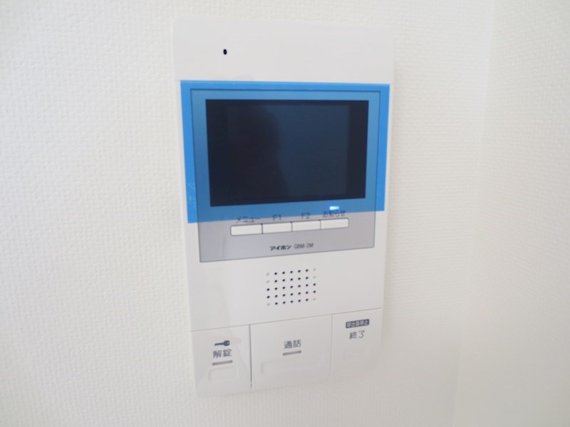 U-ro難波南 その他