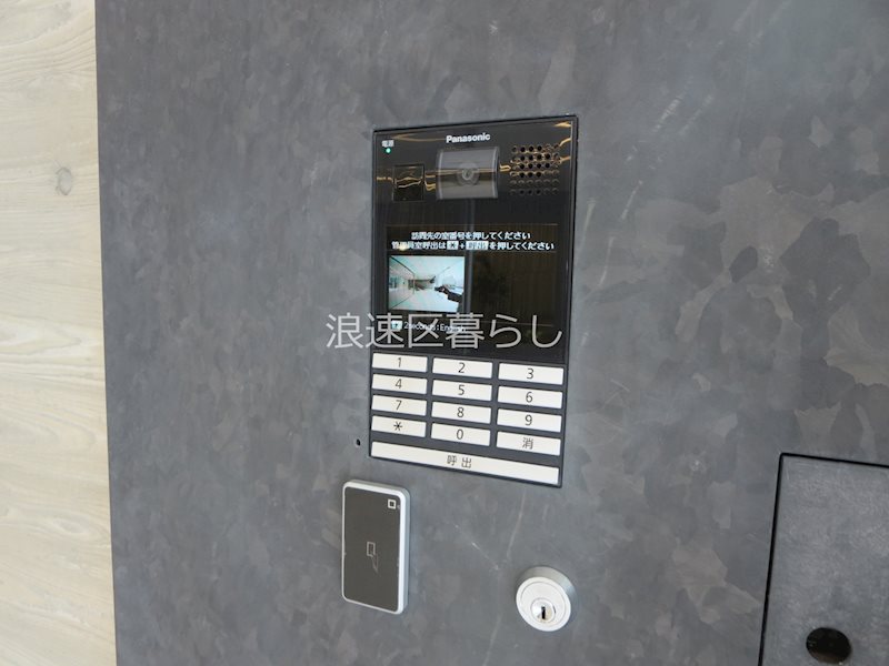 THE  MUSIC  COURT その他