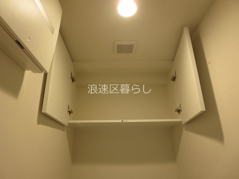 THE  MUSIC  COURT その他