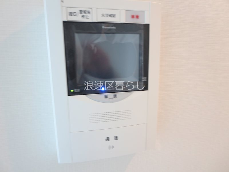 THE  MUSIC  COURT その他