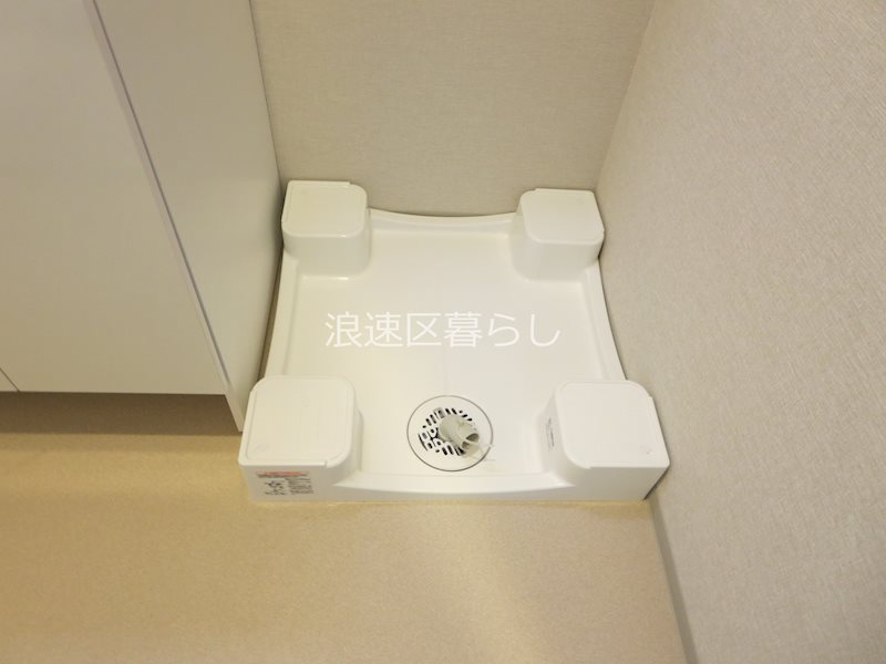 THE  MUSIC  COURT その他