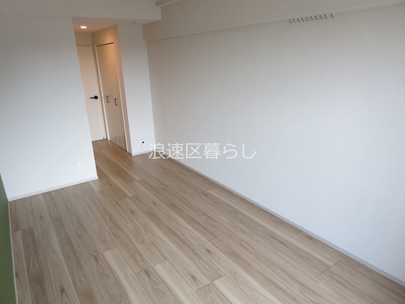 THE  MUSIC  COURT その他