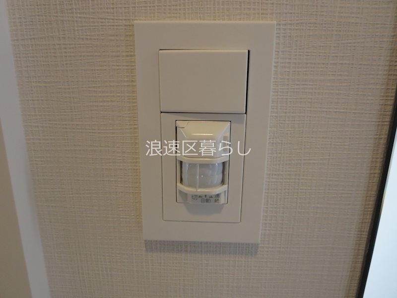 THE  MUSIC  COURT その他