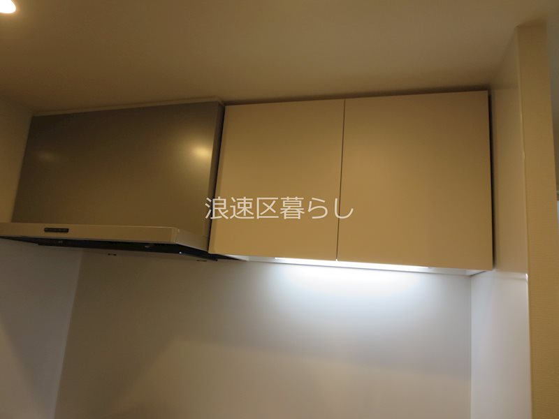 THE  MUSIC  COURT その他