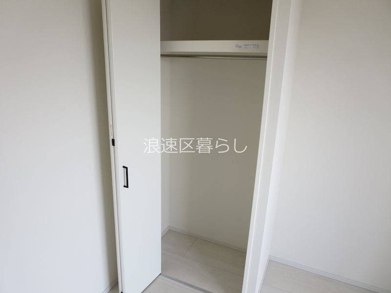 THE  MUSIC  COURT その他